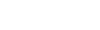 Lipikola Type Foundry