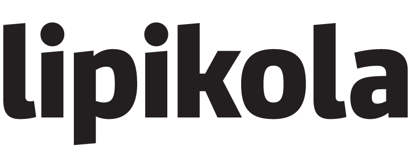 Lipikola-Logo