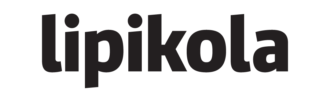 Lipikola-Logo