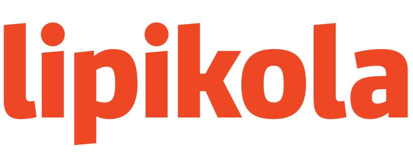 Lipikola-Logo-