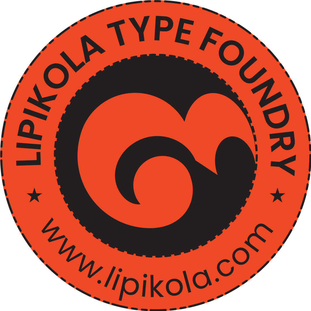 Lipikola