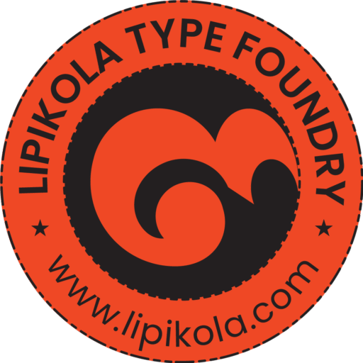 Lipikola
