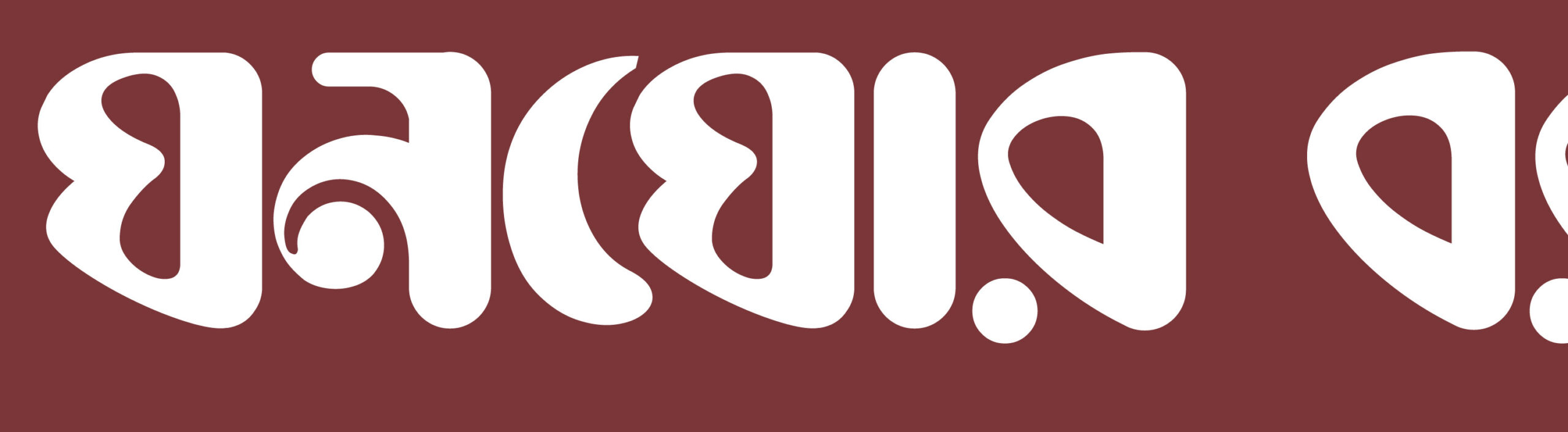 ashrah bangla font