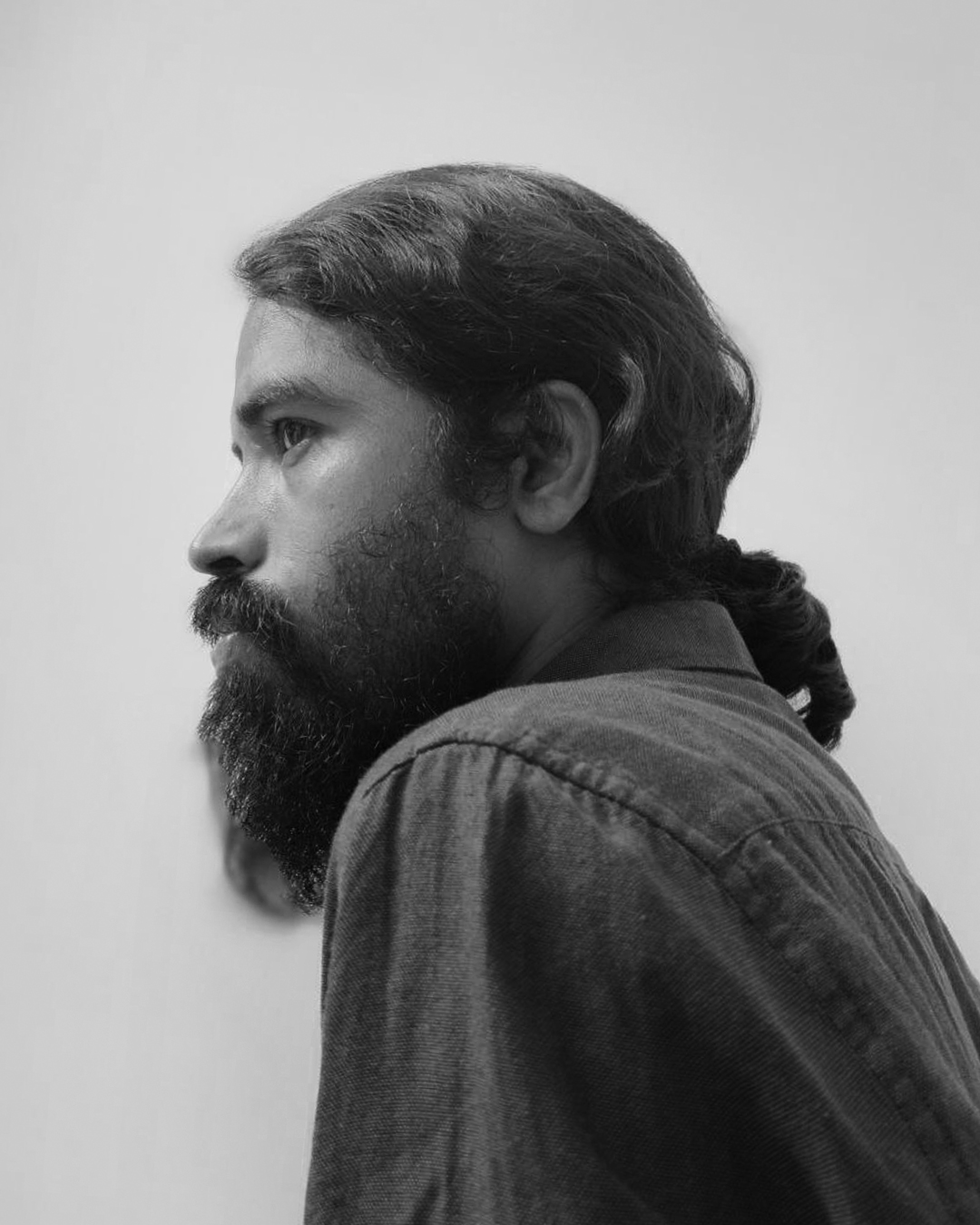 kazi-jubair-mahmud