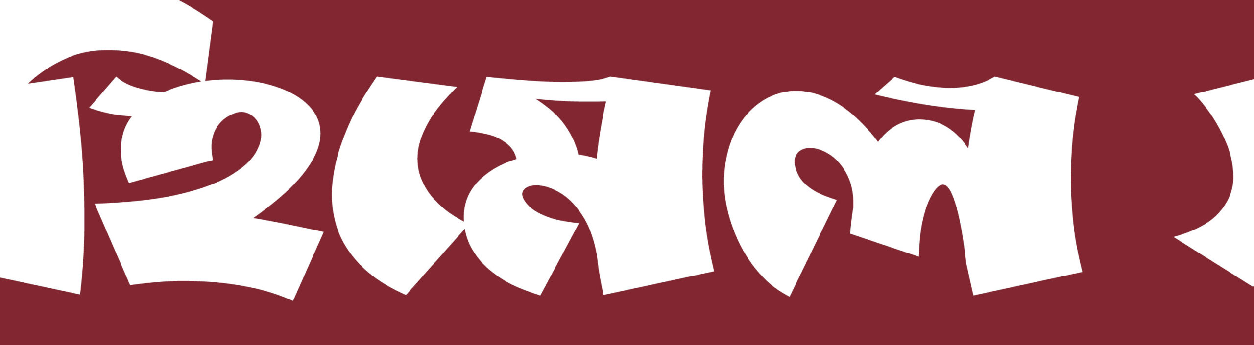 magh-2