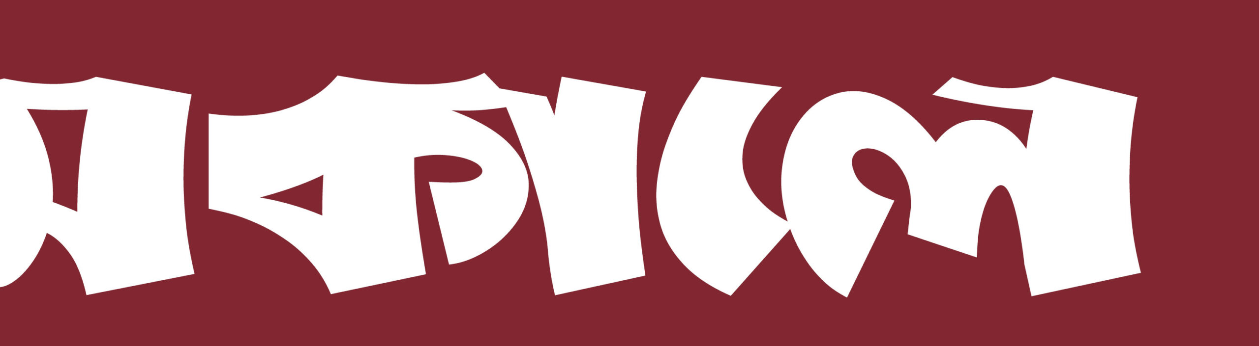 magh-3