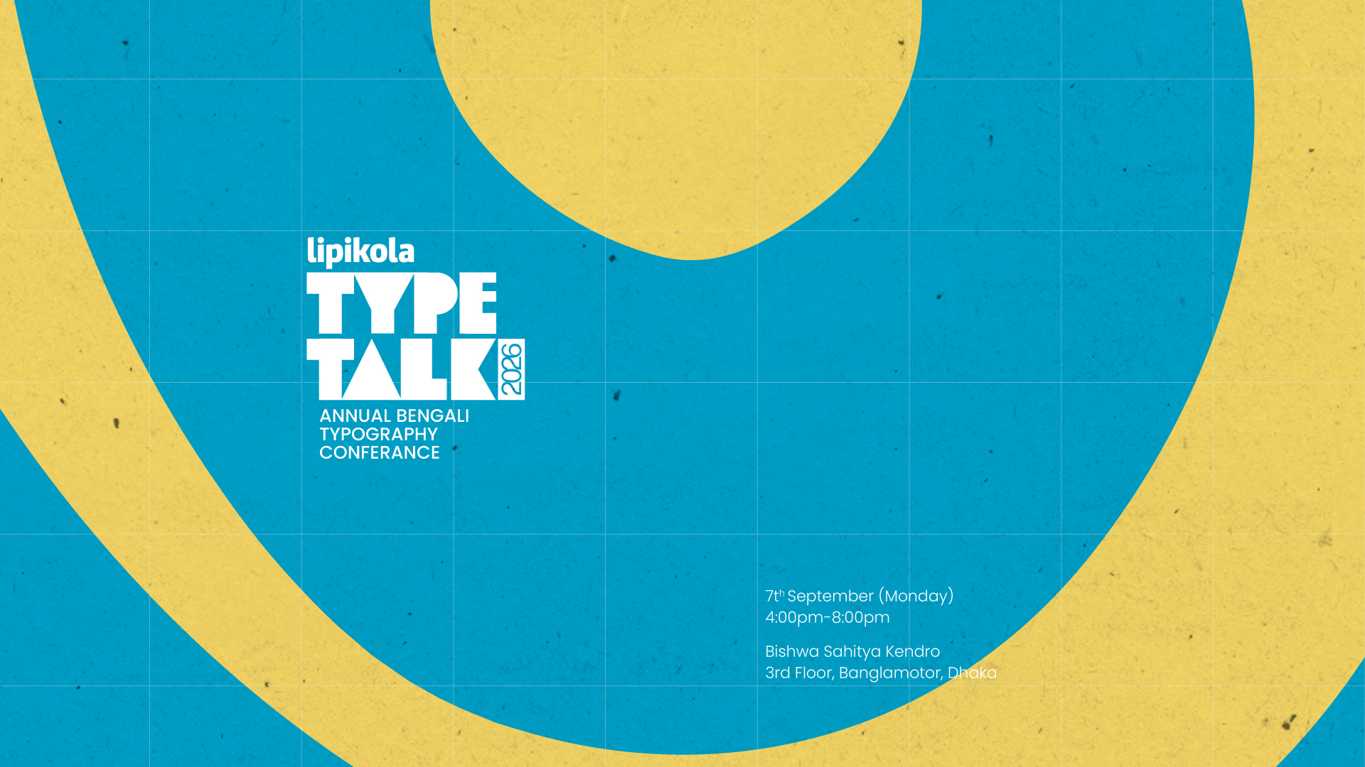 Lipikola-TypeTalk-2026